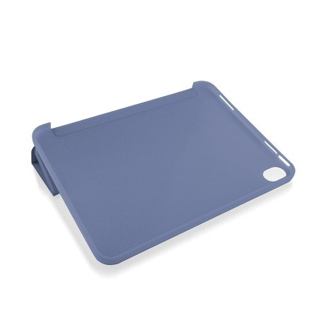 etui classic 2 ipad 10 lawendowy