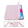 Case Classic 2 for iPad 10 10.9"/11" pink