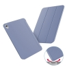 Etui Classic 2 do Apple iPad 10 10.9" Classic 2 lawendowy