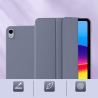 Case Classic 2 for iPad 10 10.9"/11" lavender