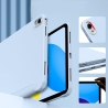 Case Classic 2 for iPad 10 10.9"/11" blue
