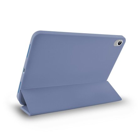 etui classic 2 ipad 10 lawendowy