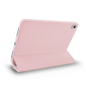 Case Classic 2 for iPad 10 10.9"/11" pink