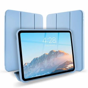 Classic 2 Case for Apple iPad 10 10.9" Classic 2 Blue