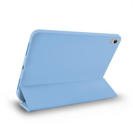 etui classic 2 ipad 10 niebieski