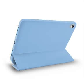 Case Classic 2 for iPad 10 10.9"/11" blue