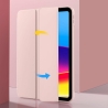 Case Classic 2 for iPad 10 10.9"/11" pink