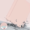 Case Classic 2 for iPad 10 10.9"/11" pink