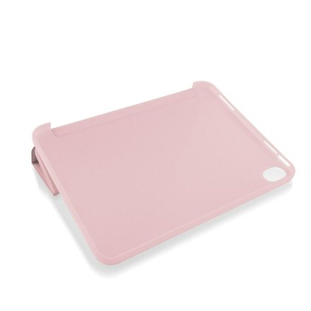 etui classic 2 ipad 10 rozowy