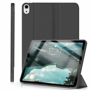 Etui Classic 2 für Apple iPad AIR 4 2020/5 2022 10.9"/6 2024 11" Classic 2 schwarz