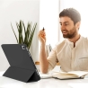 Case Classic 2 for iPad AIR 4/5 10.9"/6 11" black