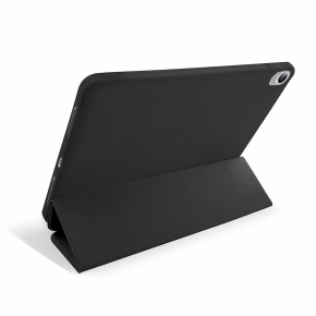 Etui Classic 2 für Apple iPad AIR 4 2020/5 2022 10.9"/6 2024 11" Classic 2 schwarz