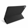 Case Classic 2 for iPad AIR 4/5 10.9"/6 11" black