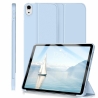 Case Classic 2 for iPad AIR 4/5 10.9"/6 11" blue