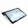 Case Classic 2 for iPad AIR 4/5 10.9"/6 11" black