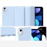 Case Classic 2 for iPad AIR 4/5 10.9"/6 11" blue
