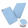 Etui Classic 2 do Apple iPad AIR 4 2020/5 2022 10.9"/6 2024 11" Classic 2 niebieski