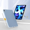 Case Classic 2 for iPad AIR 4/5 10.9"/6 11" blue