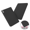 Case Classic 2 for iPad AIR 4/5 10.9"/6 11" black