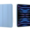 Case Classic 2 for iPad AIR 4/5 10.9"/6 11" blue