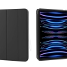 Case Classic 2 for iPad AIR 4/5 10.9"/6 11" black
