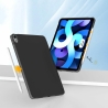 Case Classic 2 for iPad AIR 4/5 10.9"/6 11" black