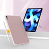 Case Classic 2 for iPad AIR 4/5 10.9"/6 11" pink
