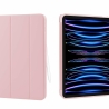 Case Classic 2 for iPad AIR 4/5 10.9"/6 11" pink