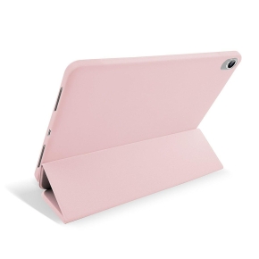 Case Classic 2 for iPad AIR 4/5 10.9"/6 11" pink