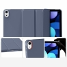 Case Classic 2 for iPad AIR 4/5 10.9"/6 11" lavender