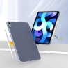 Case Classic 2 for iPad AIR 4/5 10.9"/6 11" lavender