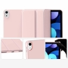 Case Classic 2 for iPad AIR 4/5 10.9"/6 11" pink