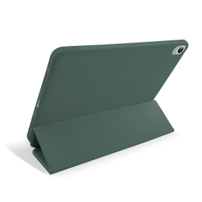 Case Classic 2 for iPad AIR 4/5 10.9"/6 11" green