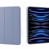 Case Classic 2 for iPad AIR 4/5 10.9"/6 11" lavender