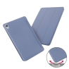 Case Classic 2 for iPad AIR 4/5 10.9"/6 11" lavender