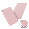 Case Classic 2 for iPad AIR 4/5 10.9"/6 11" pink