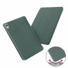 Etui Classic 2 für Apple iPad AIR 4 2020/5 2022 10.9"/6 2024 11" Classic 2 grün