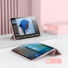 Case Classic 2 for iPad AIR 4/5 10.9"/6 11" pink