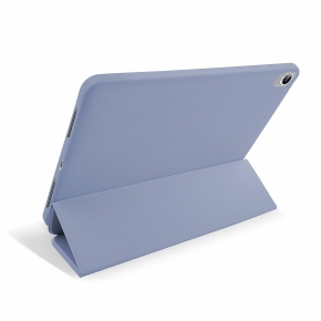 Classic 2 Case for Apple iPad AIR 4 2020/5 2022 10.9"/6 2024 11" Classic 2 lavender