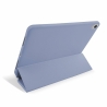 Case Classic 2 for iPad AIR 4/5 10.9"/6 11" lavender