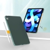 Case Classic 2 for iPad AIR 4/5 10.9"/6 11" green