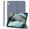 Etui Classic 2 do Apple iPad AIR 4 2020/5 2022 10.9"/6 2024 11" Classic 2 lawendowy