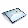 Case Classic 2 for iPad AIR 4/5 10.9"/6 11" lavender