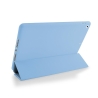 Case Classic 2 for iPad 7/8/9 10.2" blue