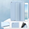 Case Classic 2 for iPad 7/8/9 10.2" blue