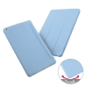 Case Classic 2 for iPad 7/8/9 10.2" blue