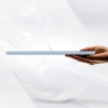 Etui Classic 2 do Apple iPad 7/8/9 10.2" Classic 2 niebieski