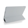 Case Classic 2 for iPad 7/8/9 10.2" grey