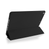 Etui Classic 2 für Apple iPad 7/8/9 10.2" Classic 2 schwarz