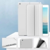 Case Classic 2 for iPad 7/8/9 10.2" grey